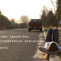 word2010ϵͳĬ